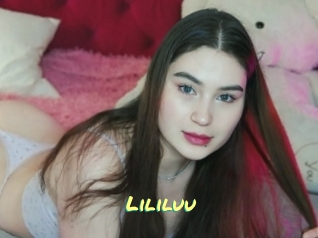 Lililuu