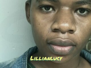 Lillianlucy
