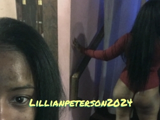 Lillianpeterson2024