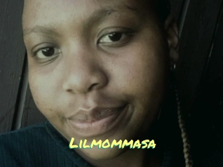 Lilmommasa