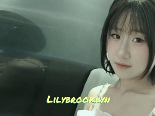Lilybrooklyn