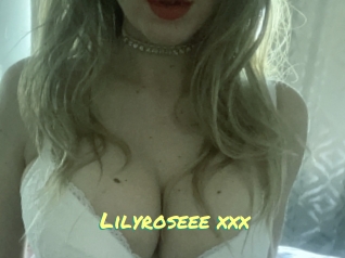 Lilyroseee_xxx