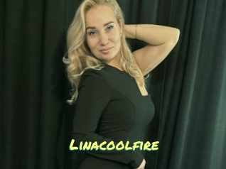 Linacoolfire