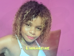 Linahreine