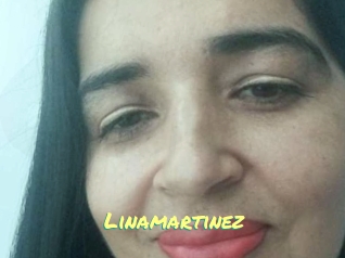 Linamartinez
