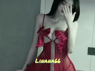 Linana66