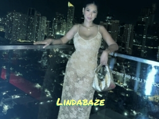 Lindabaze