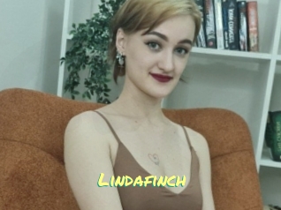 lindafinch Cul de Black