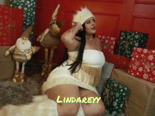 Lindareyy