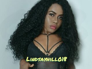 Lindsayhill018