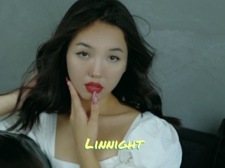 linnight Cul de Black