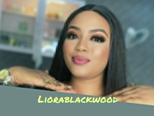 Liorablackwood