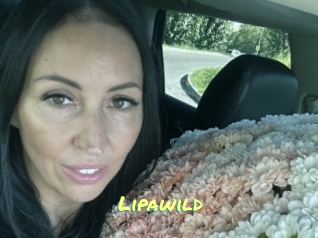 Lipawild