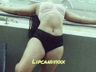 Lipcandyxxx