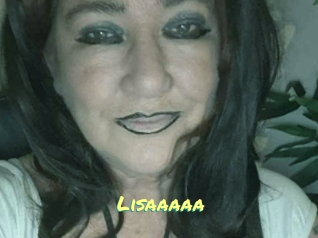 Lisaaaaa