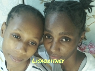 Lisabritney