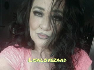 Lisalovezaad