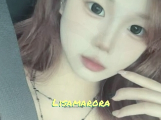 Lisamarora