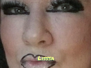 Lisssa