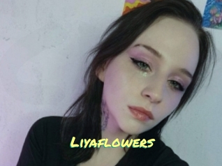 Liyaflowers
