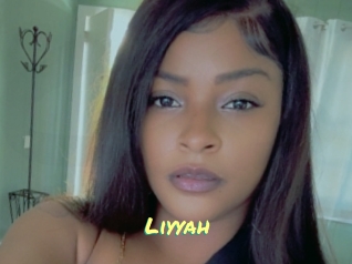 Liyyah