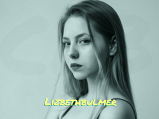 Lizbethbulmer