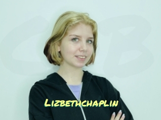 lizbethchaplin Cul de Black