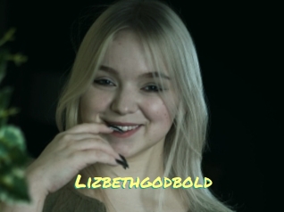 Lizbethgodbold
