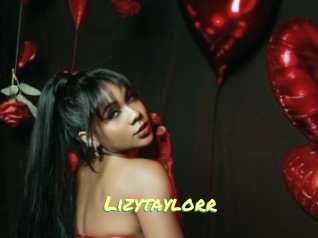 Lizytaylorr