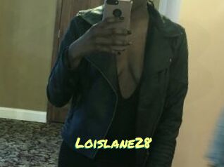 Loislane28