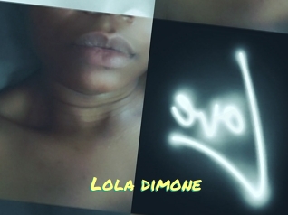 Lola_dimone
