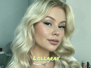 Lollaray