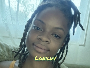 Loniluv