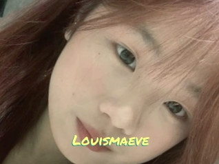 Louismaeve