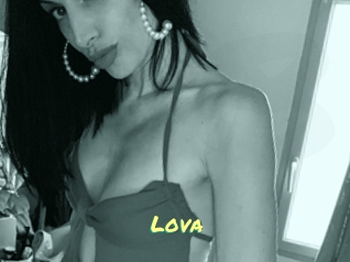 Lova