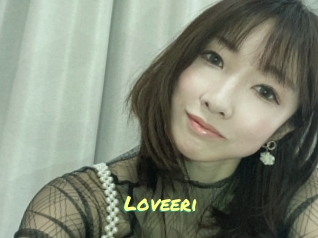 Loveeri