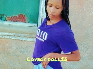 Lovely_doll56