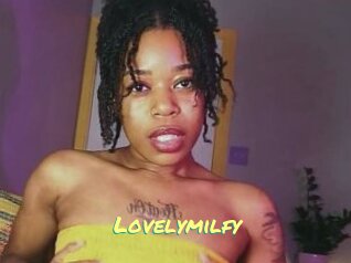 Lovelymilfy