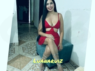Luanaruiz