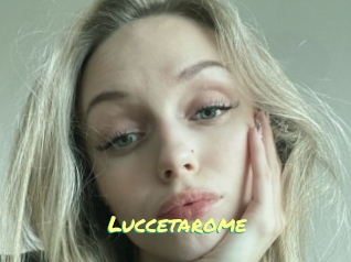 Luccetarome