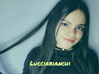 Lucciabianchi