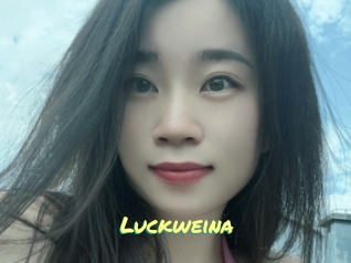 Luckweina