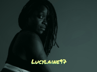 Lucylaine97