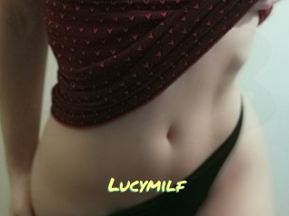 Lucymilf