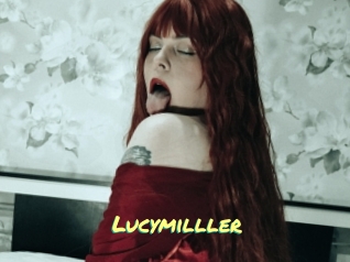 Lucymilller
