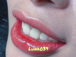 Luna039