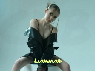 Lunahund