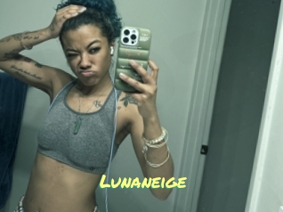 Lunaneige