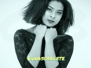 Lunascarlete