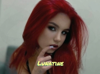 Lunatine